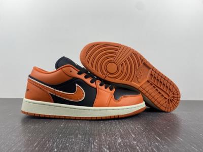 cheap quality Air Jordan 1 Model No. 556